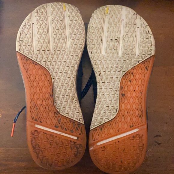 CrossFit nanos - Picture 4 of 5